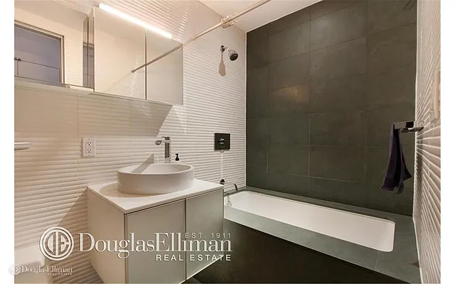 Rented by Douglas Elliman | media 16