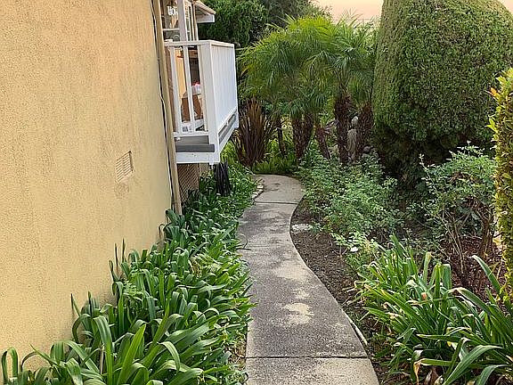 5th image of 3654 Verdugo Vista Ter