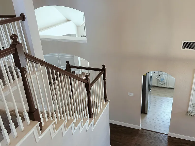 8001 Case Dr — Photo 56