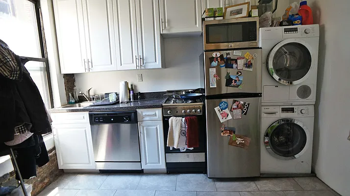 Rented by Bold New York | media 3