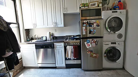 Rented by Bold New York