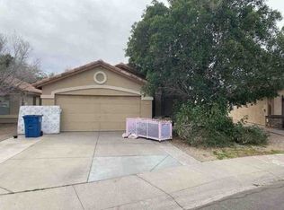 833 E Pima Ave, Apache Junction, AZ 85119