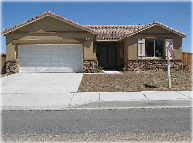 1st image of 10148 Lawson Ave