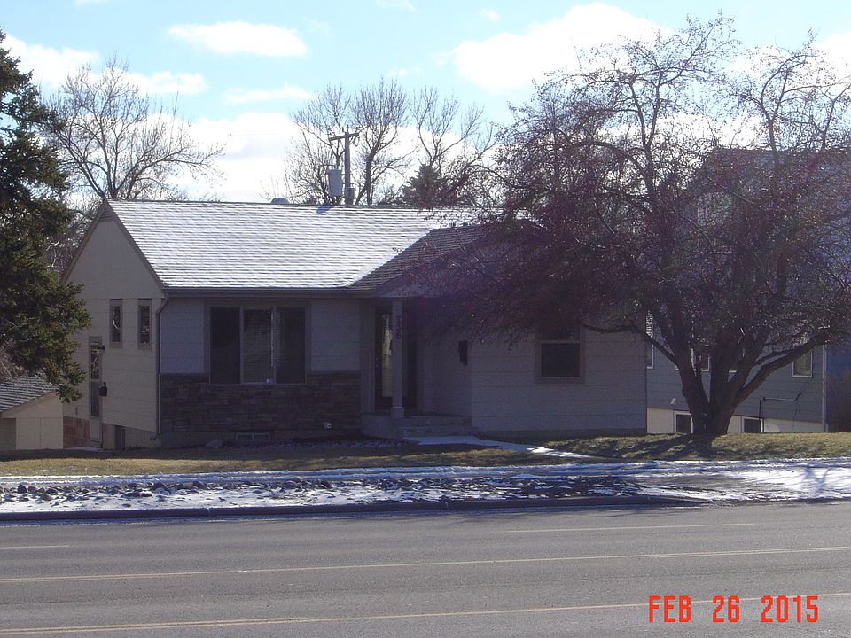 1st image of 736 Grand Ave