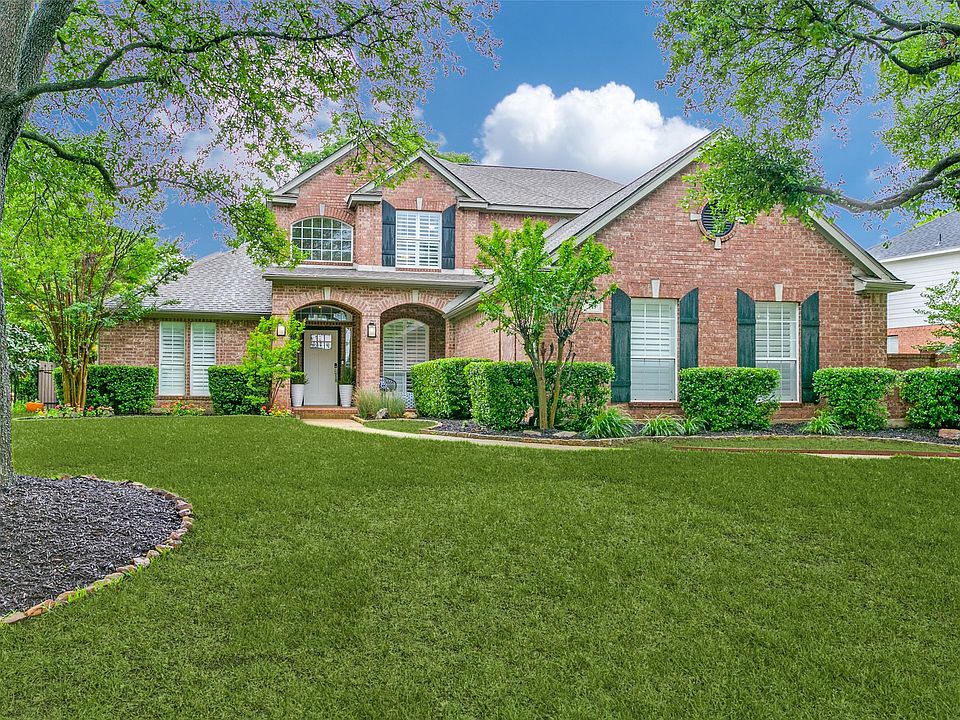 1st image of 719 Inwood Dr