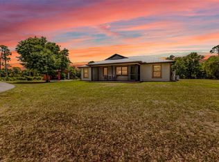 24549 Tangerine Ave, Port Charlotte, FL 33980