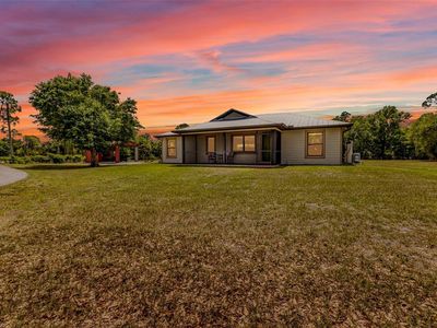 24549 Tangerine Ave, Port Charlotte, FL, 33980