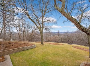 7303 Auto Club Rd, Minneapolis, MN 55438