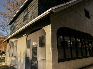 506 Prospect Ave SE #1, Grand Rapids, MI 49503