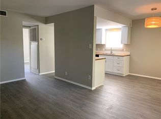 3419 Willowrun Dr APT D, Austin, TX 78704