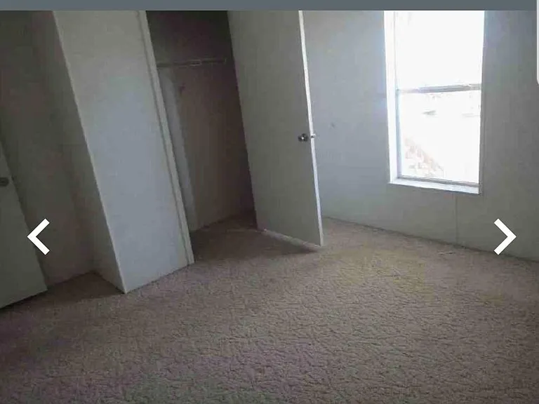 31225 Fernway St — Photo 5