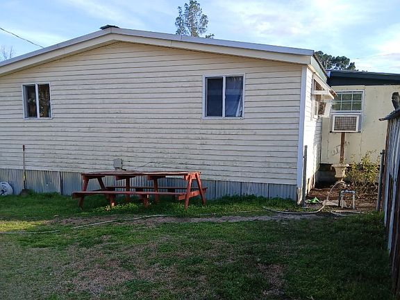 2nd image of 309 Sunset Ln