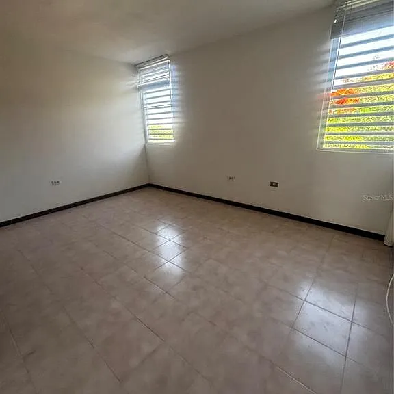 163 Villamil — Photo 24