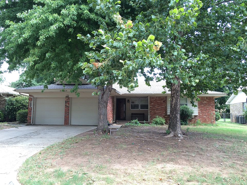 1st image of 136 Oakside Dr