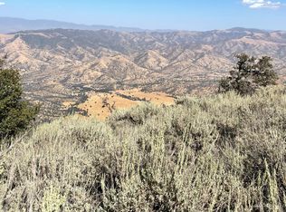 25610 Jacaranda Dr #323, Tehachapi, CA 93561