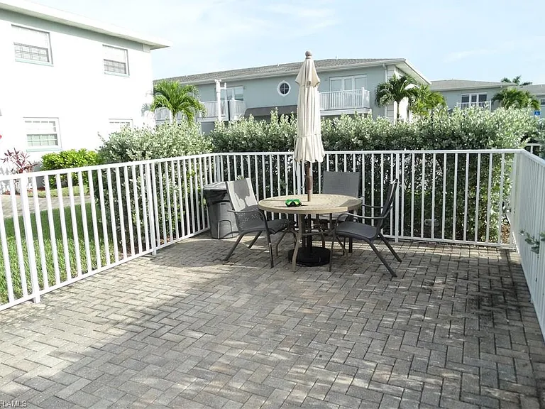 3328 N Key Dr — Photo 15