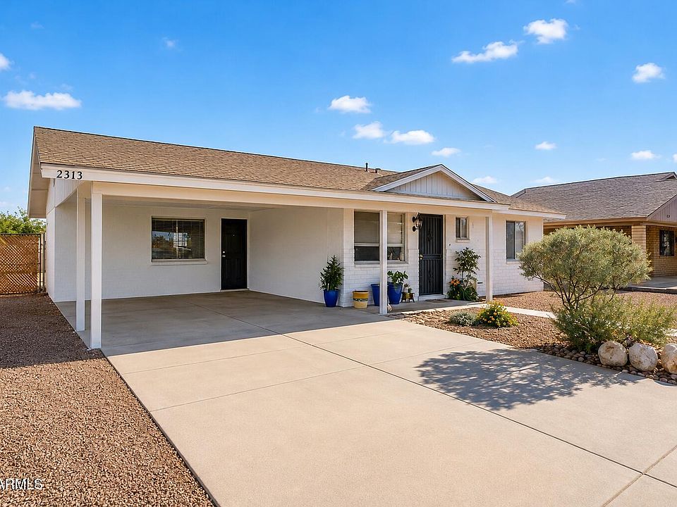 1st image of 2313 E OBREGON Street