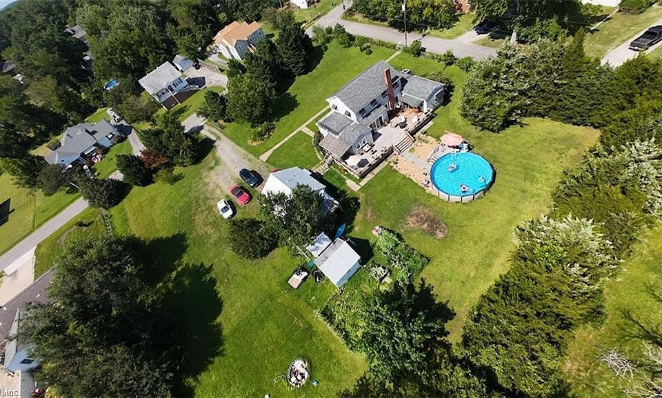 1st image of 6 Langley St