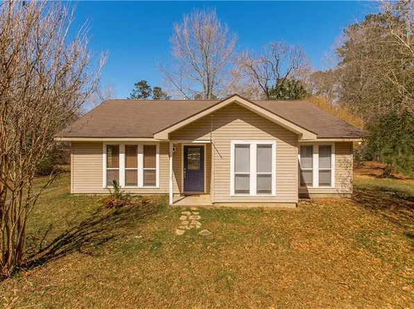 10649 Kellie Dr, Hammond, LA 70401