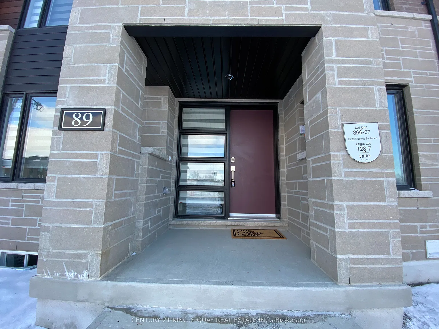 4 bed, $3,650 — Photo 2
