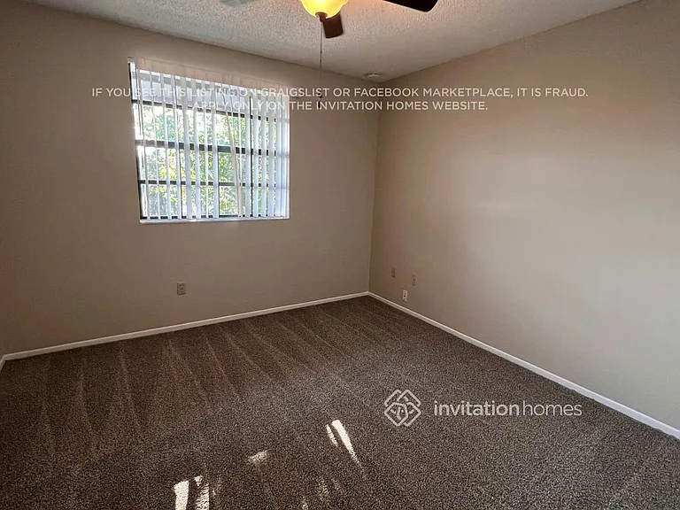 3925 Whittington Dr — Photo 7