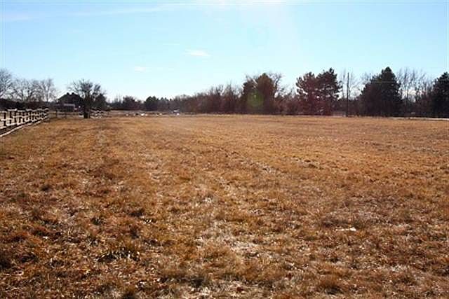 2nd image of Tbd W Beacon Light Rd