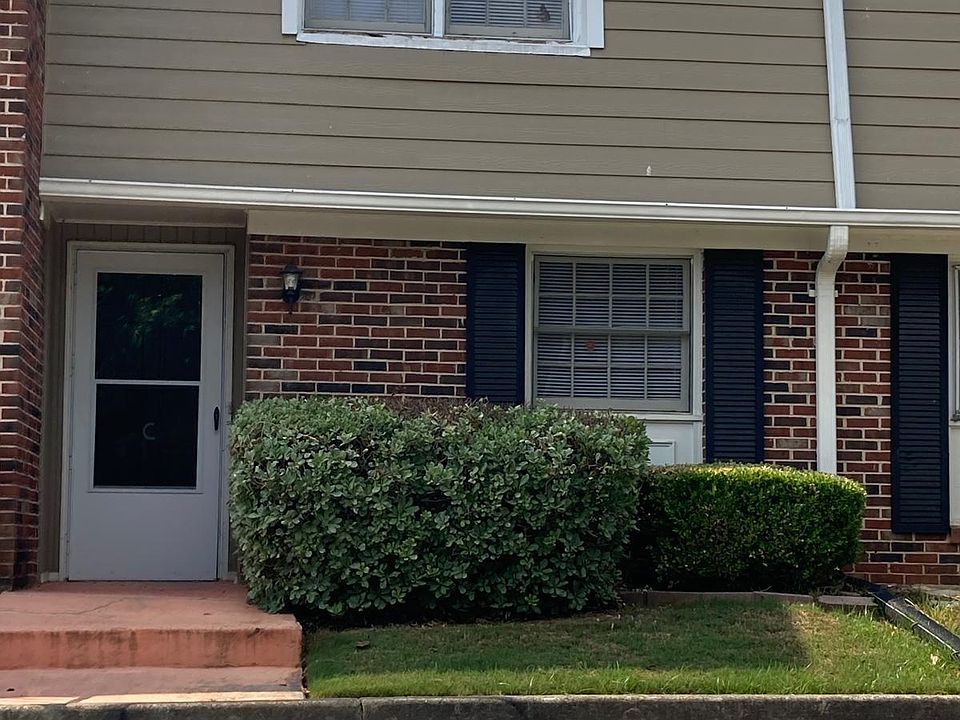 1st image of 2030 Kings Gate Cir #3