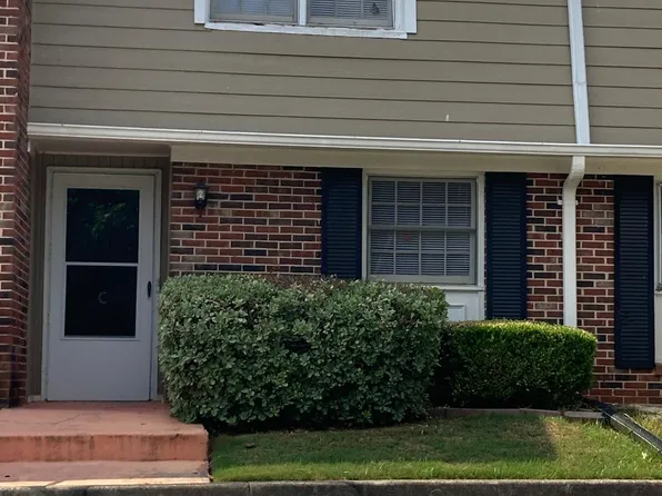 2030 Kings Gate Cir #3, Snellville, GA 30078