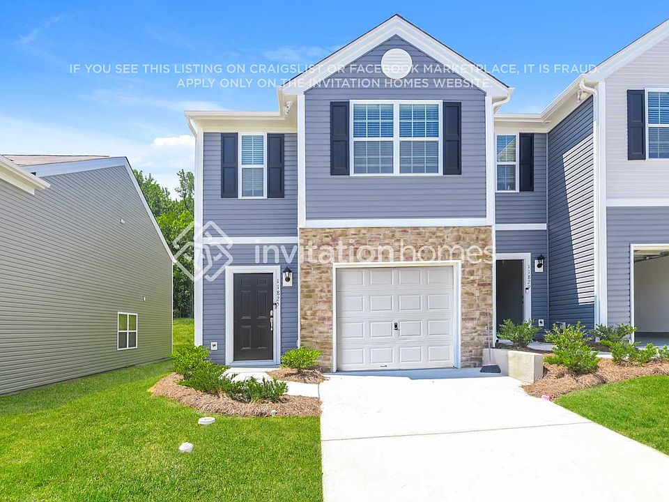 1st image of 11825 Brier Village Ln