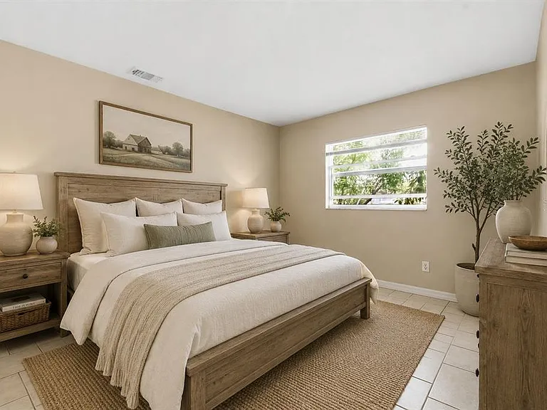 3052 Park Ln #B — Photo 23