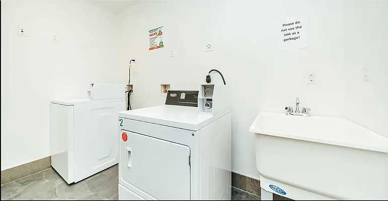 Rented by ABODE NYC LLC | media 23