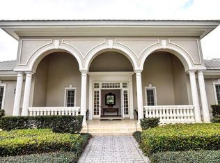 8492 NW 41st Loop, Ocala, FL 34482