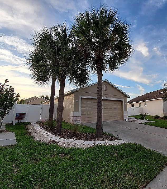 1st image of 7510 Forest Mere Dr