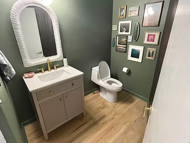12521 E Cornell Cir — Photo 18