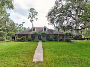 155 W Pearl Dr, Slidell, LA 70461