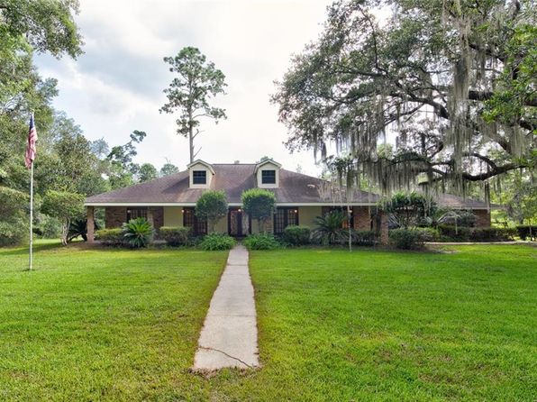 waterfront homes for sale in slidell la