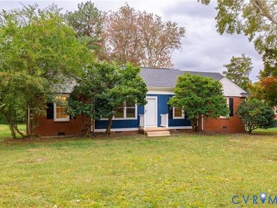 7709 Prairie Rd, Richmond, VA, 23225