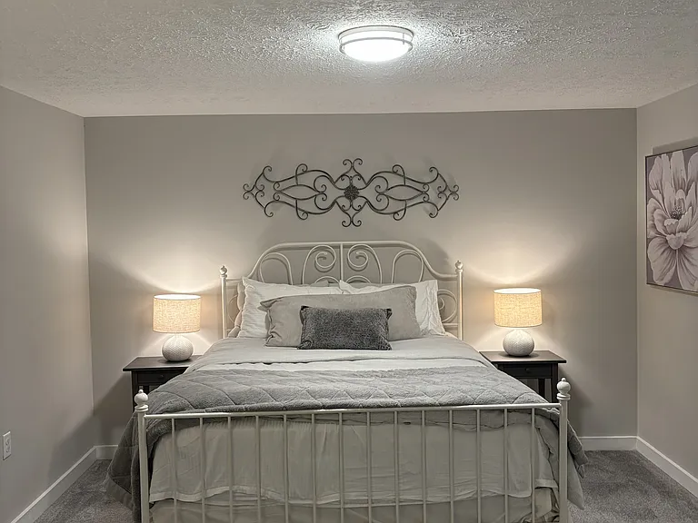 1025 Spring Valley Alpha Rd — Photo 18
