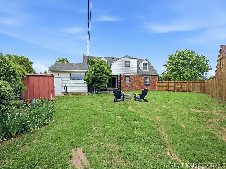1804 S Delaware Ave — Photo 56