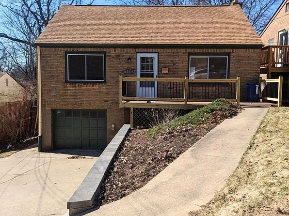 1929 Mountford Ave, Pittsburgh, PA 15214