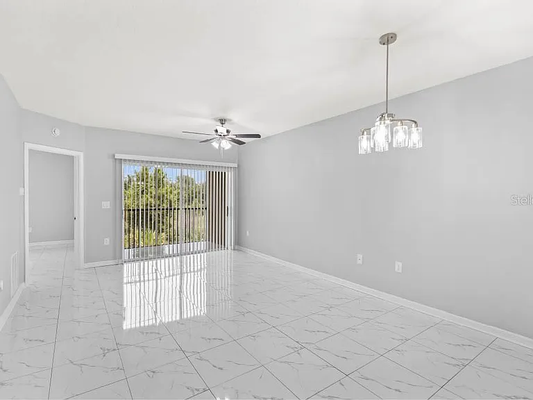 9516 Newdale Way #202 — Photo 4