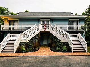 3711 31st Ave SW, Naples, FL 34117