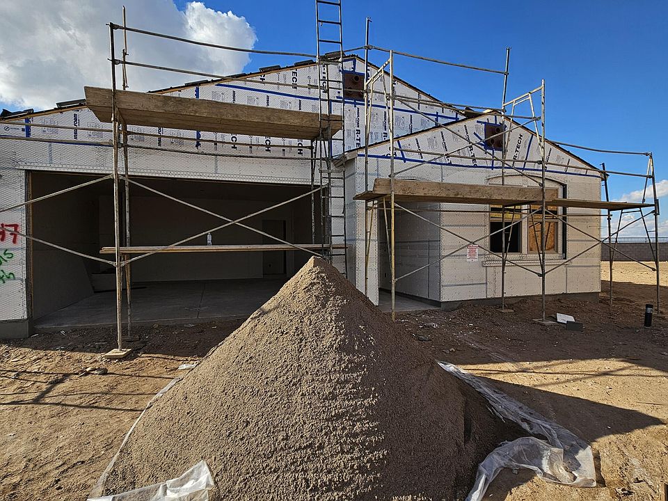 32282 N Sonny Jim Rd, San Tan Valley, AZ 85140 Zillow