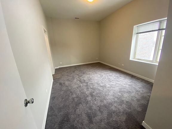 4th image of (Undisclosed Address)