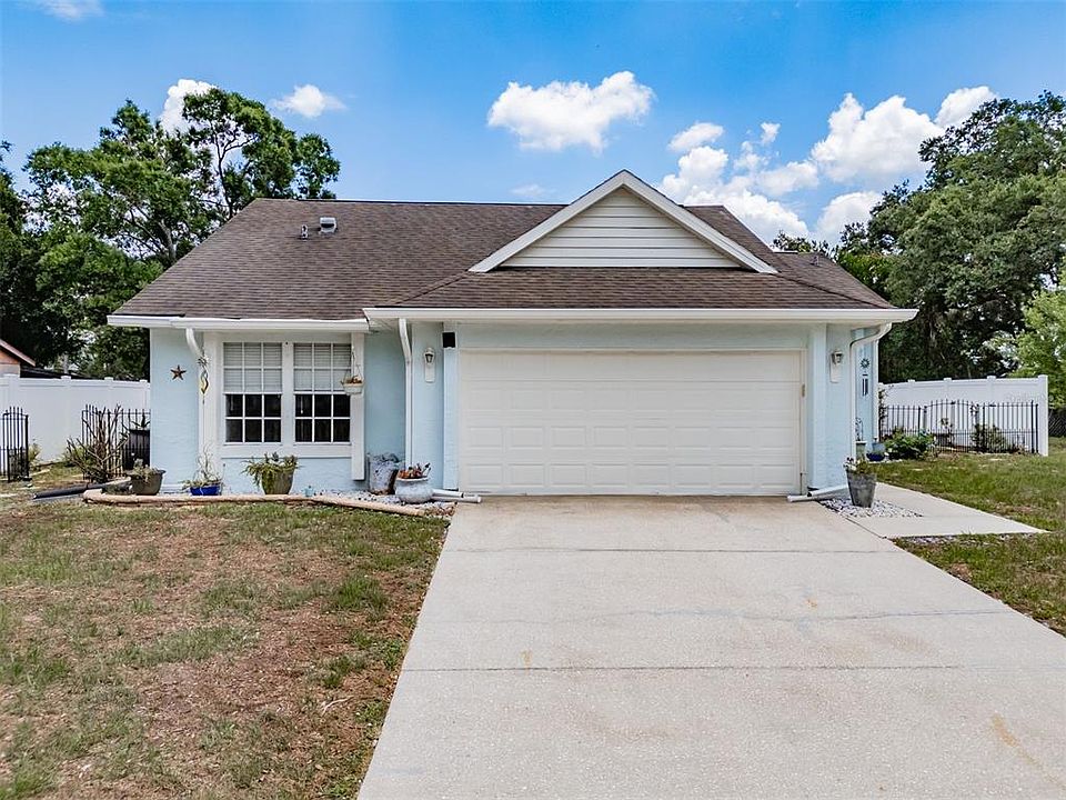 1st image of 1417 PINEY BRANCH CIRCLE