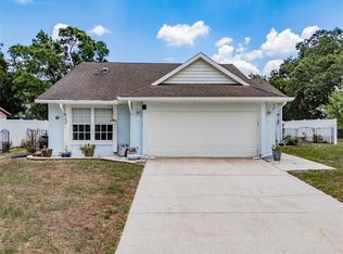 1417 Piney Branch Cir, Valrico, FL 33594