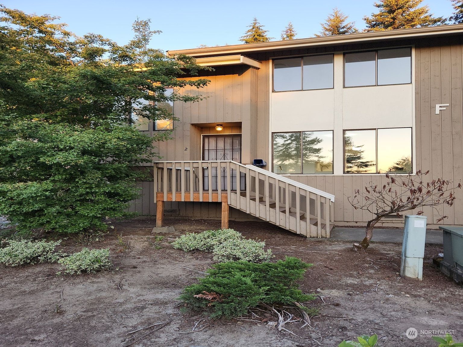 1800 Grant Avenue S UNIT F2, Renton, WA 98055 MLS 2136875 Zillow