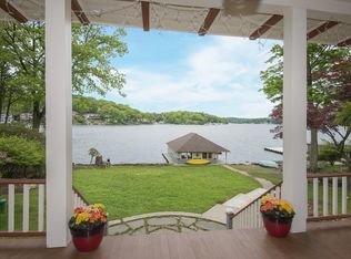 353 Lakeside Blvd, Hopatcong, NJ 07843