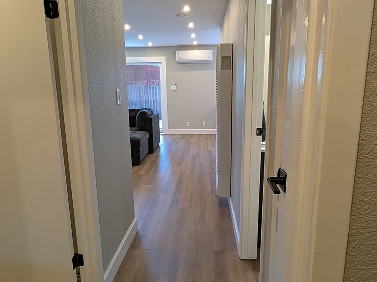 440 Lincoln St #A — Photo 7