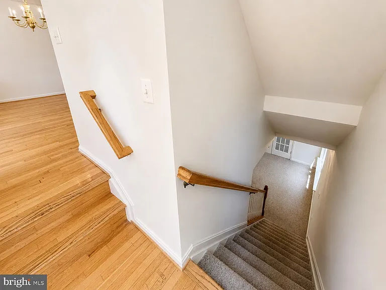 8646 Royal Worcester Ln — Photo 27